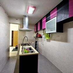 Blk 886C Treegrove@woodlands (Woodlands), HDB 4 Rooms #551268271